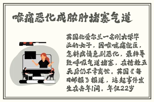 x9x9x9任意槽2023年入口