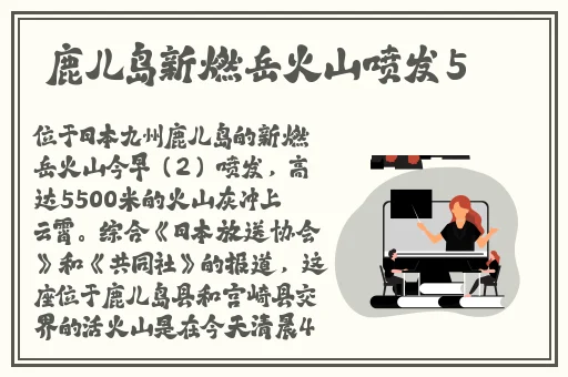 芭乐视app下载旧版本大全免费